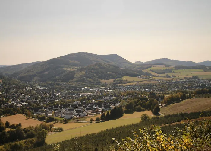 Elim